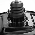thumbnail image 4 of A-Premium Vacuum Power Brake Booster Without Master Cylinder Compatible with Mitsubishi Montero Sport 1997-2001 L4 2.4L V6 3.0L, 4 of 5