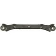 thumbnail image 3 of Genuine Delphi Control Arm, 3 of 5