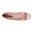 thumbnail image 4 of ZAPATOS DAMA STYLO 17044 SIMPIEL ROSA, 4 of 4