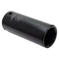 thumbnail image 2 of Dado Impacto Largo 6 Pts Gearwrench 1/2 Plg X 24 Mm 84582N, 2 of 2