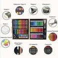 thumbnail image 6 of Suproot Art Set (150 Pieces), 6 of 7