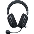thumbnail image 3 of RAZER BLACKSHARK V2 PRO (XBOX LICENSED), 3 of 8