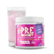 thumbnail image 1 of Pre Entreno Pre Boost Sabor Uva BPN PRO • 25 Porciones • Cafeína, Beta-Alanina, L-Arginina• Energía, Resistencia, Pre Entrenamiento y Enfoque Deportivo, 1 of 10