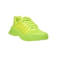 thumbnail image 1 of Tenis Mujer Juvenil Verde Neón Textil Casuales Urbanos verde 23 Baby Cats 024D2R, 1 of 6