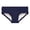 Navy, variant on Qicasul Girls Swimwear Two Piece Swimsuits Upf 50  Sun Rash Guard Swim Shorts For Toddler Kids Beach Pool Casual Navy,110