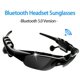 thumbnail image 3 of Auriculares Bluetooth JINYI Sports polarizados con micrófono, 3 of 8