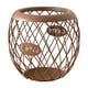 thumbnail image 1 of Cesta para cápsulas de café Jaula para cápsulas de café Accesorios para cafeterías Cápsulas de café, 1 of 9