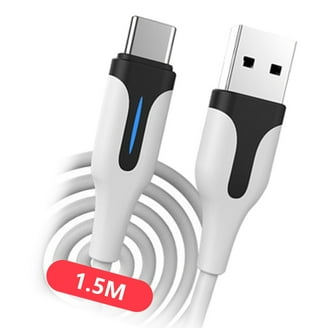 10FT Link Cable for Oculus Quest 2, Link Cable for Quest 2 High