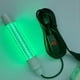 thumbnail image 2 of Luz LED USB para Atraer Peces Al Aire Libre, de Alto Brillo, para Pesca Subacuática en Balsa, Ideal para Agua Dulce y Salada A, 2 of 6