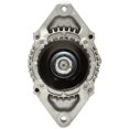 thumbnail image 2 of Quality-Built 14870 Premium Import Alternator - Remanufactured (Renewed), 2 of 4