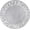 Grey, variant on Round ABC Area Rug,55 Inch Soft Floor Carpet,Flannel Washable Alphabet Circle Rug,Non Slip Floor Mat Ideal for Bedrooms,Kids Rooms,Classrooms