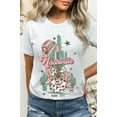 thumbnail image 4 of Nashville Music City Graphic Tee, 4 of 11