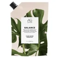 thumbnail image 1 of Natural Balance Sachet de Shampoing, 1 of 1