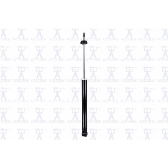 Focus Auto Parts Shock Absorber