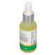 thumbnail image 3 of Aceite esencial para el cuidado de los senos, reafirma y regordeta, aceites de masaje hermosos, antiflacidez, glicerina natural, 30 ml, 3 of 10