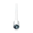 thumbnail image 2 of Conector de extensión Eaz-Lift 3/4 Hex para RV Scissor Jack, 2 of 5