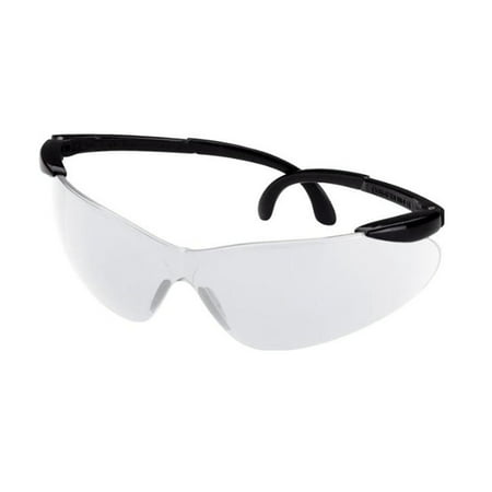 Champion Traps and Targets Shooting Glasses Ballistic Open,