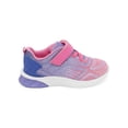 thumbnail image 2 of Stride Rite 360 Kids Unisex Chance Sneaker, 2 of 8