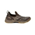 thumbnail image 3 of Muck Men's Outscape Slip On TPU, Mossy Oak DNA, 3 of 5