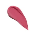 thumbnail image 2 of Buxom Full-On™ Plumping Lip Matte, GNO, 2 of 5