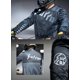 thumbnail image 3 of 2024SURRON Original Ride Jersey Ropa de motociclismo Ropa de exterior Ropa de secado rápido para Ultra bee /Storm Bee /Light Bee, 3 of 5