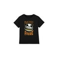 thumbnail image 1 of The Nightmare Before Christmas Boys/Girls Master Of Fright Jack T-Shirt, 1 of 4