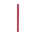 thumbnail image 2 of FLOWER Beauty by Drew FLOWER Beauty Perfect Pout Sculpting Lip Liner, True Red - 0.007 Oz | CVS, 2 of 4