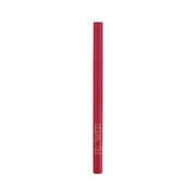 FLOWER Beauty by Drew FLOWER Beauty Perfect Pout Sculpting Lip Liner, True Red - 0.007 Oz | CVS