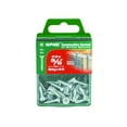 thumbnail image 3 of Spax 4101010400162 Multi-Material Screws, 8x5/8", BX/40, 3 of 8