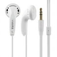 thumbnail image 1 of PENGXIANG Vido soundtrack stereo headset game headset bass bass noise headphones, 1 of 10