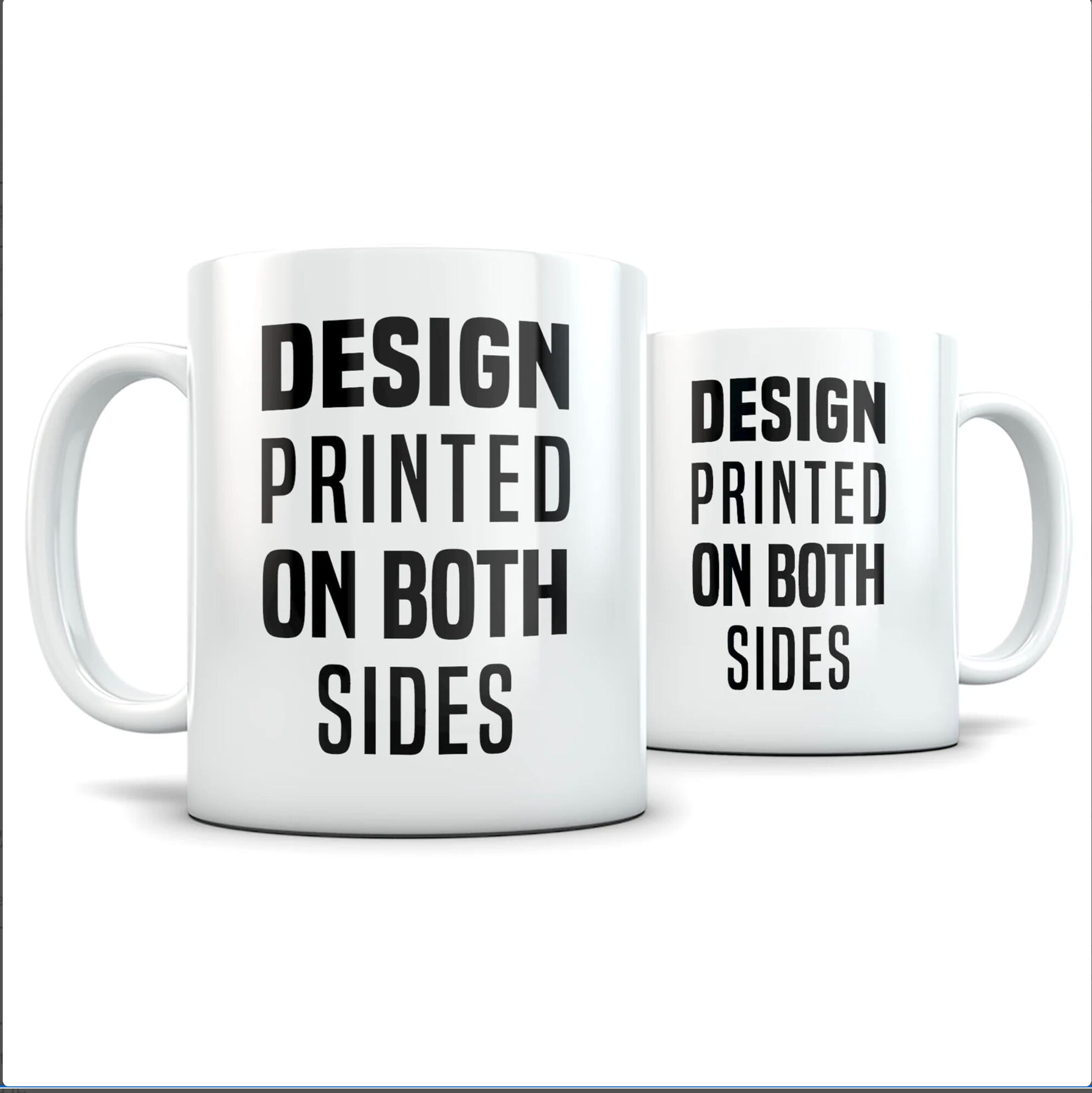 Data Nerd Fueled by Espresso 11 oz Mug, Perfect for Programmers