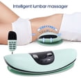 thumbnail image 3 of Muscle Stimulator Multi-functional Digital Meridian Massager Acupuncture Therapy Machine, 3 of 8