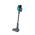 thumbnail image 1 of Shark HV300C, Rocket Ultra-Light Corded Stick Vacuum, Blue, 500W, 1 of 5