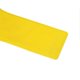 thumbnail image 3 of Lot de 10 marqueurs de délimitation de terrain de tennis, plan à angle droit, marqueur de terrain pour football, badminton, jaune, 3 of 4