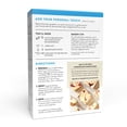 thumbnail image 4 of King Arthur Flour Cookie Mix Gluten Free 16 oz Pack of 4, 4 of 6