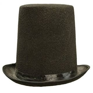 Top hotsell hat walmart