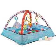 Centres D Activites Pour Bebe Walmart Canada