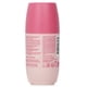 thumbnail image 4 of Desodorante Roll-On Payot 24 horas fresco sin alcohol vegano, 4 of 4