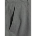 thumbnail image 5 of George Men's 10" Stripe Walk Shorts, 5 of 6
