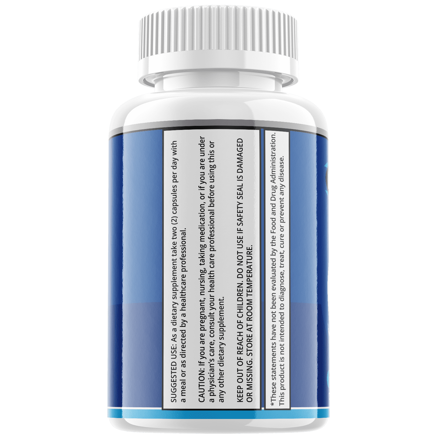 (1 Pack) Metilean - Keto Weight Loss Formula - Energy & Focus Boosting Dietary Supplements for Weight Management & Metabolism - Advanced Fat Burn Raspberry Ketones Pills - 60 Capsules