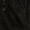 Black, variant on IRO womens  Emsi Mini Dress, 36, Black