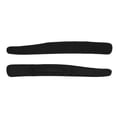 thumbnail image 1 of Rodillera, Correa para El Tendón Rotuliano para Aliviar El Dolor, Ideal para Senderismo, Fútbol, Baloncesto, Tendinitis al Correr, 1 of 7
