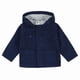 thumbnail image 1 of Chamarra de Lona Gerber Niño Azul Marino Talla 5 Años, 1 of 3