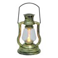 thumbnail image 4 of 1Pc Creative Retro Kerosene Lamp Decorative Home Night Light Without Battery, 4 of 8