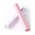 thumbnail image 1 of Baohd Portable Nail Dryer Machine Home Travel Tools Lightweight Professional LED Lamp Mini Gel Light Hexagonal/White, 1 of 6