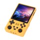 thumbnail image 5 of Consola de Juegos retro Portátil RGB20S, Pantalla Ips de 4 Pulgadas, Consola Portátil de Código Abierto 720x720, Admite 11 emuladores, Batería de 5000MAH, 5 of 7
