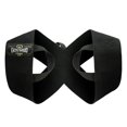 thumbnail image 1 of Back Training Protection Belt Portable Adjustable Brace Belt Humpback Improving S Fitness, 1 of 8