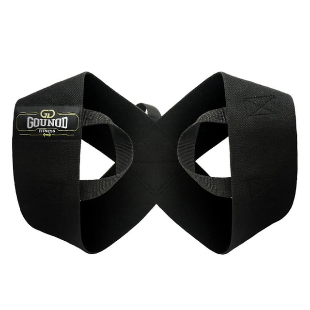 Back Training Protection Belt Portable Adjustable Brace Belt Humpback Improving S Fitness