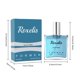 thumbnail image 3 of Cosméticos Belleza Maquillaje Belleza Gentleman Men's Perfume 50ml Perfumes en aerosol de larga duración para hombres Eau Parfum Viajes Citas Regalos, 3 of 9