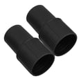 thumbnail image 5 of Zehuanyu  2 PCS Vacuum Cleaners for Home Ventilation Port Adapter, 5 of 8